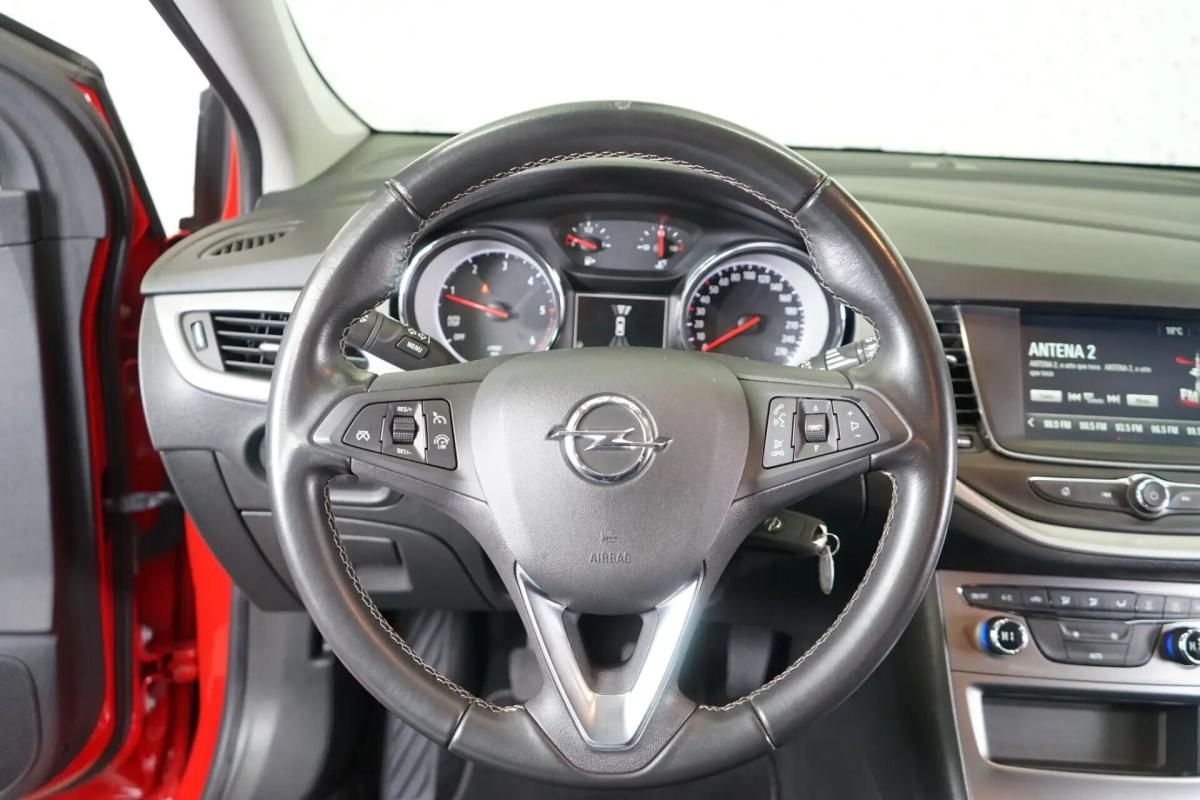 opel-astra-sport-tourer-2019-diesel-1598cc