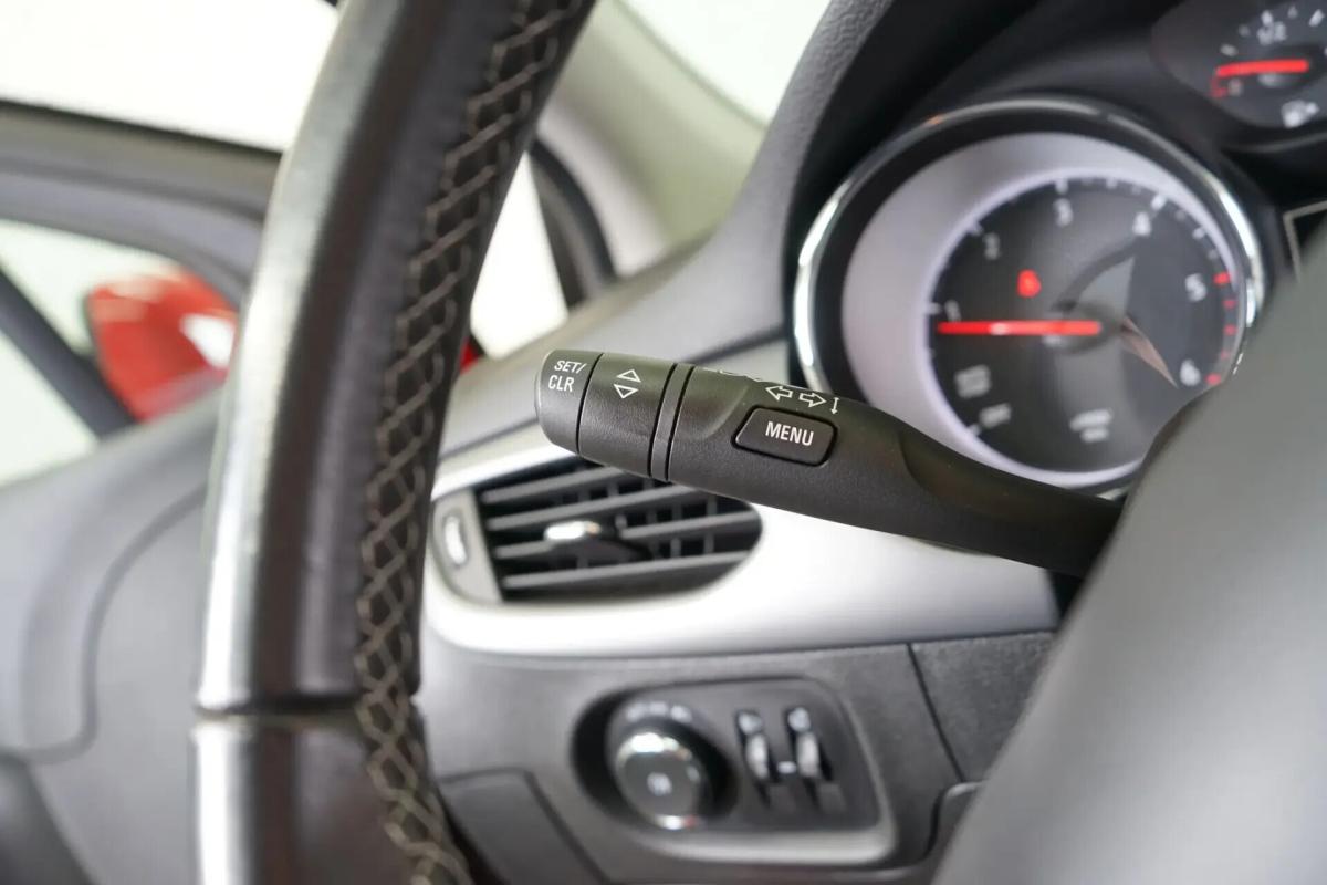 opel-astra-sport-tourer-2019-diesel-1598cc