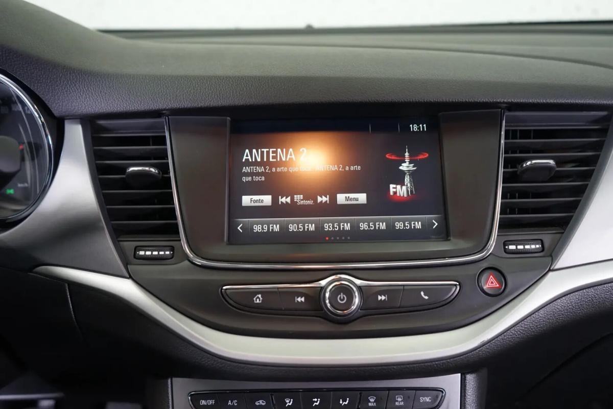 opel-astra-sport-tourer-2019-diesel-1598cc