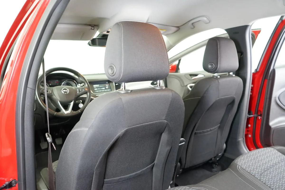 opel-astra-sport-tourer-2019-diesel-1598cc