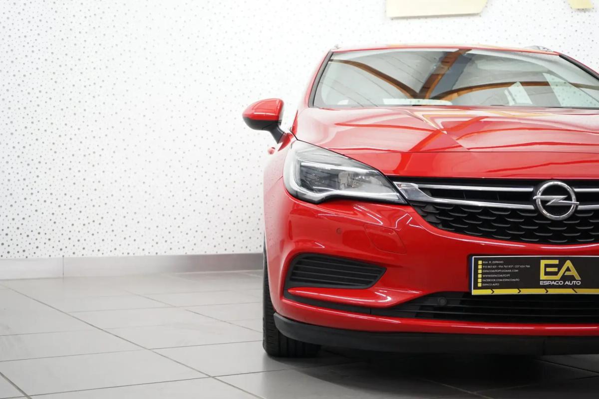 opel-astra-sport-tourer-2019-diesel-1598cc