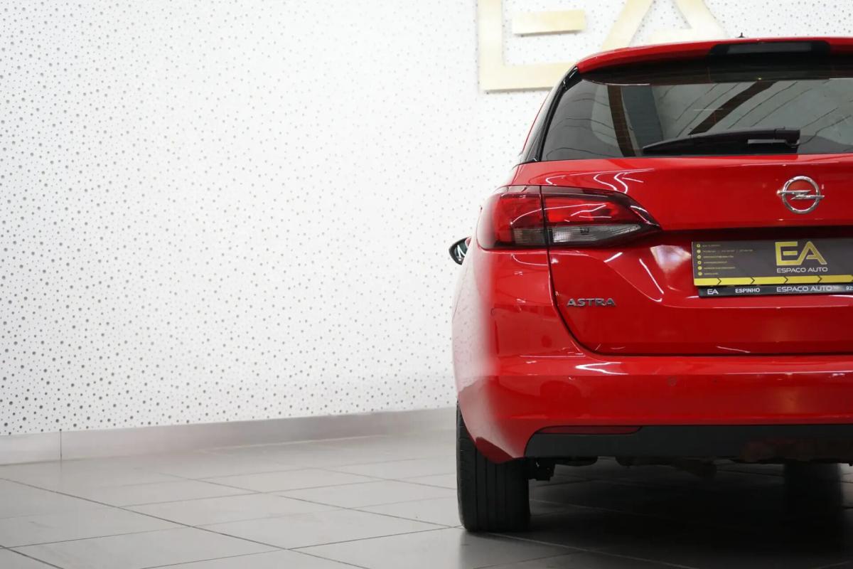 opel-astra-sport-tourer-2019-diesel-1598cc