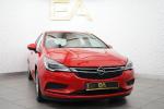 opel-astra-sport-tourer-2019-diesel-1598cc