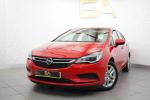 opel-astra-sport-tourer-2019-diesel-1598cc