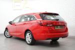 opel-astra-sport-tourer-2019-diesel-1598cc