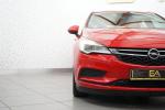 opel-astra-sport-tourer-2019-diesel-1598cc