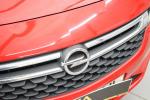 opel-astra-sport-tourer-2019-diesel-1598cc