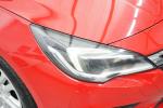 opel-astra-sport-tourer-2019-diesel-1598cc