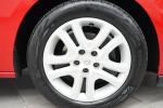 opel-astra-sport-tourer-2019-diesel-1598cc