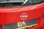 opel-astra-sport-tourer-2019-diesel-1598cc