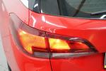 opel-astra-sport-tourer-2019-diesel-1598cc