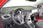 opel-astra-sport-tourer-2019-diesel-1598cc