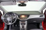 opel-astra-sport-tourer-2019-diesel-1598cc
