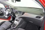 opel-astra-sport-tourer-2019-diesel-1598cc