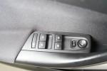 opel-astra-sport-tourer-2019-diesel-1598cc