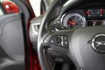 opel-astra-sport-tourer-2019-diesel-1598cc