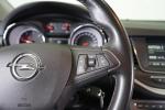 opel-astra-sport-tourer-2019-diesel-1598cc