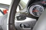 opel-astra-sport-tourer-2019-diesel-1598cc