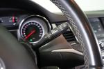 opel-astra-sport-tourer-2019-diesel-1598cc