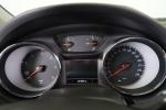 opel-astra-sport-tourer-2019-diesel-1598cc