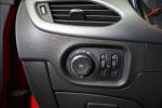 opel-astra-sport-tourer-2019-diesel-1598cc
