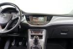 opel-astra-sport-tourer-2019-diesel-1598cc