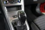 opel-astra-sport-tourer-2019-diesel-1598cc