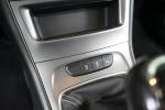 opel-astra-sport-tourer-2019-diesel-1598cc