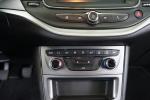 opel-astra-sport-tourer-2019-diesel-1598cc