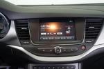opel-astra-sport-tourer-2019-diesel-1598cc