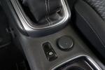 opel-astra-sport-tourer-2019-diesel-1598cc