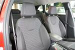opel-astra-sport-tourer-2019-diesel-1598cc