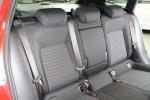 opel-astra-sport-tourer-2019-diesel-1598cc