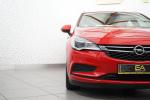 opel-astra-sport-tourer-2019-diesel-1598cc