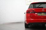 opel-astra-sport-tourer-2019-diesel-1598cc