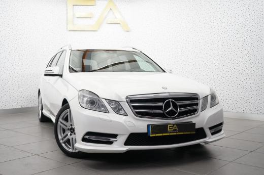 mercedes-benz-classe-e-250-d-lwb-2012-diesel-2143cc