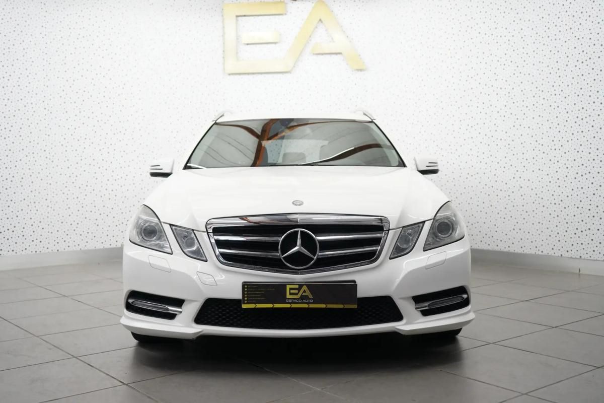 mercedes-benz-classe-e-250-d-lwb-2012-diesel-2143cc