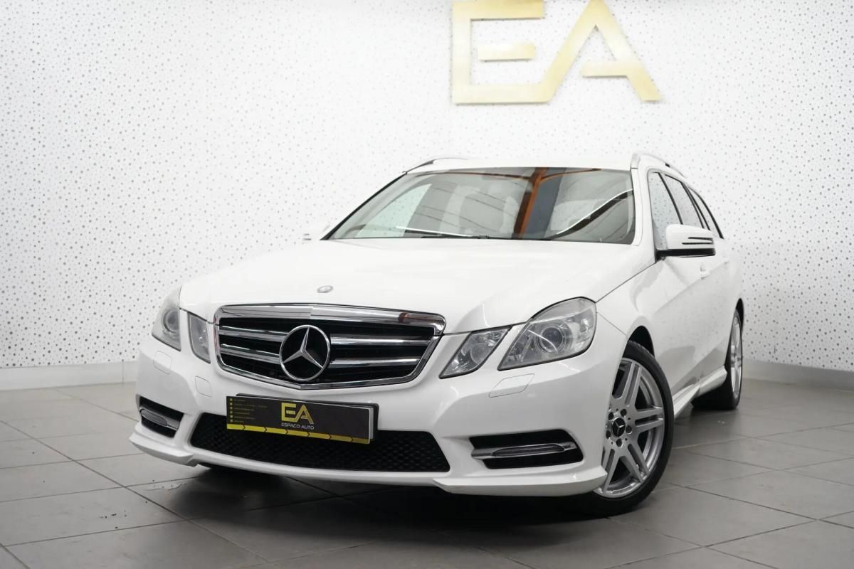 mercedes-benz-classe-e-250-d-lwb-2012-diesel-2143cc