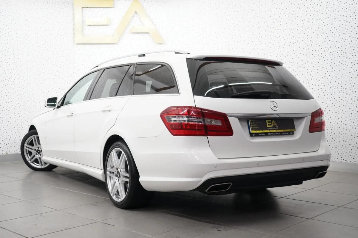 mercedes-benz-classe-e-250-d-lwb-2012-diesel-2143cc