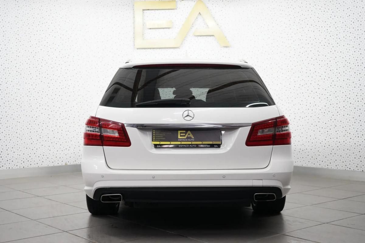 mercedes-benz-classe-e-250-d-lwb-2012-diesel-2143cc