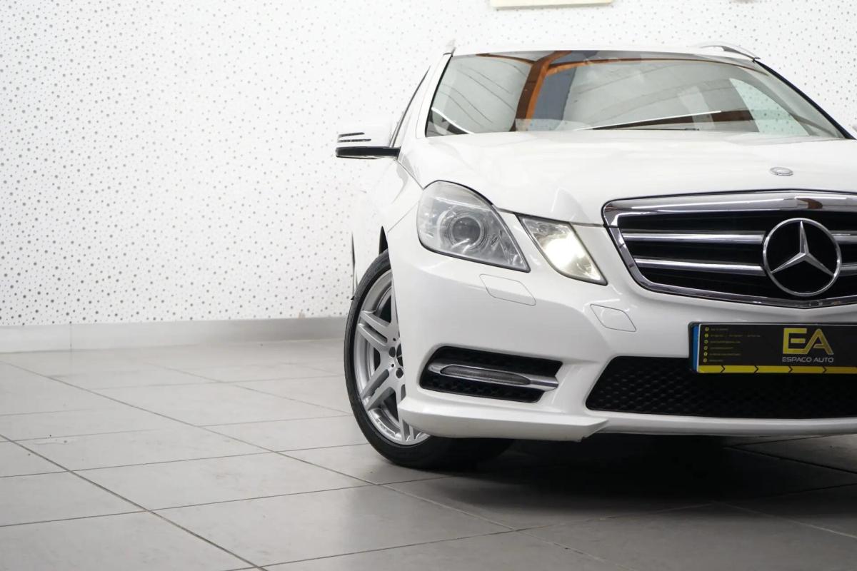 mercedes-benz-classe-e-250-d-lwb-2012-diesel-2143cc