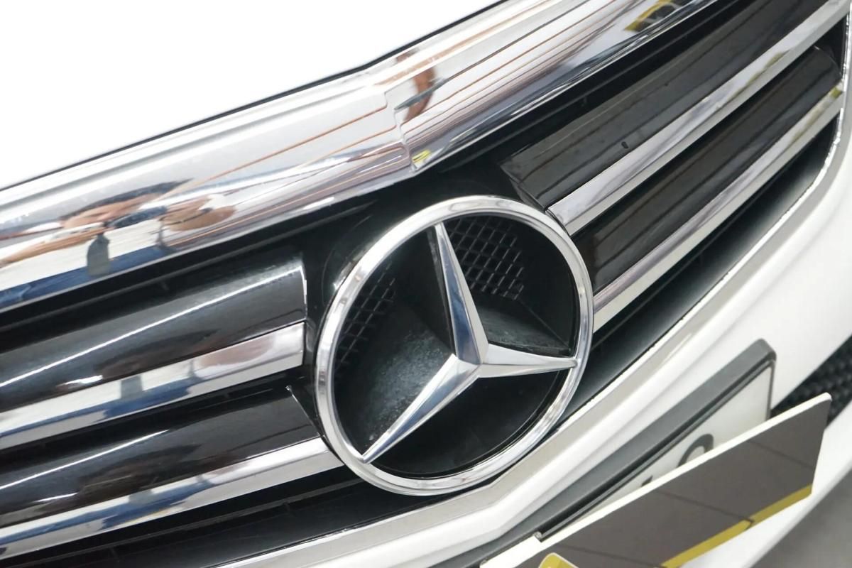 mercedes-benz-classe-e-250-d-lwb-2012-diesel-2143cc