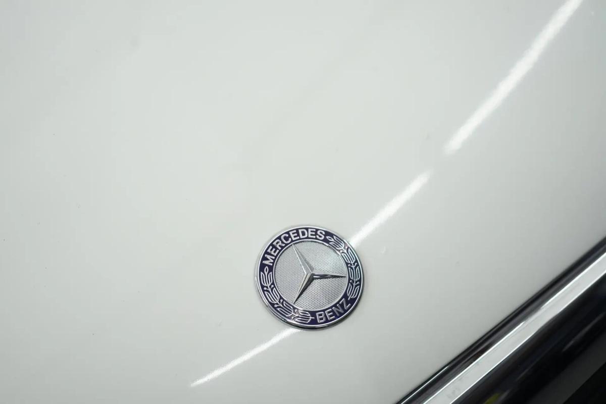 mercedes-benz-classe-e-250-d-lwb-2012-diesel-2143cc