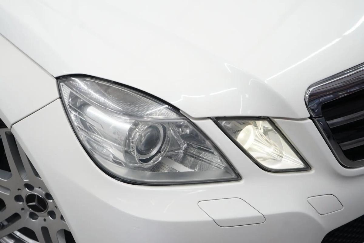 mercedes-benz-classe-e-250-d-lwb-2012-diesel-2143cc