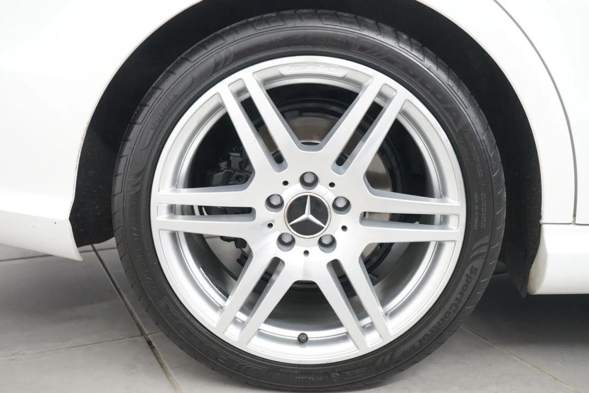 mercedes-benz-classe-e-250-d-lwb-2012-diesel-2143cc
