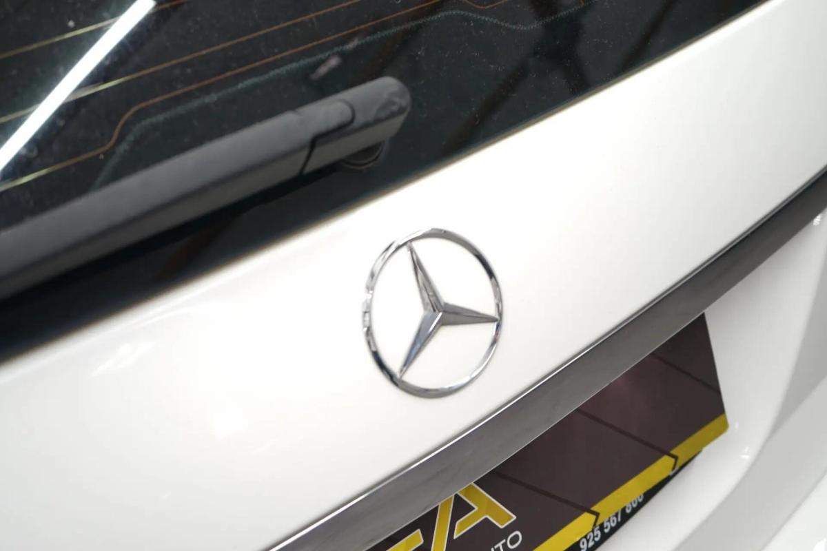 mercedes-benz-classe-e-250-d-lwb-2012-diesel-2143cc