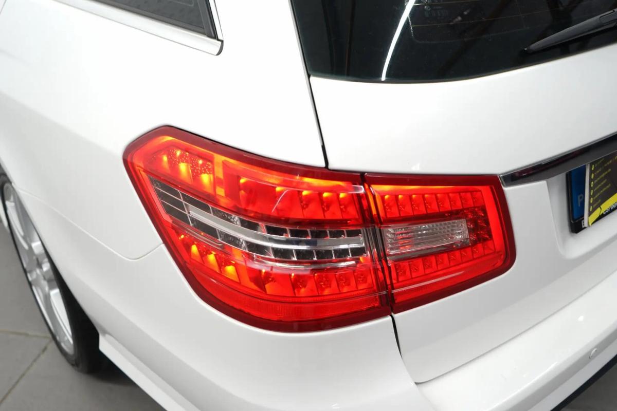 mercedes-benz-classe-e-250-d-lwb-2012-diesel-2143cc