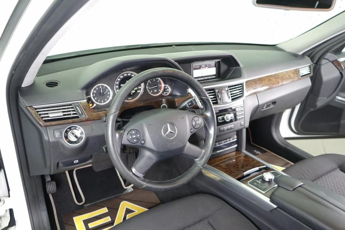 mercedes-benz-classe-e-250-d-lwb-2012-diesel-2143cc