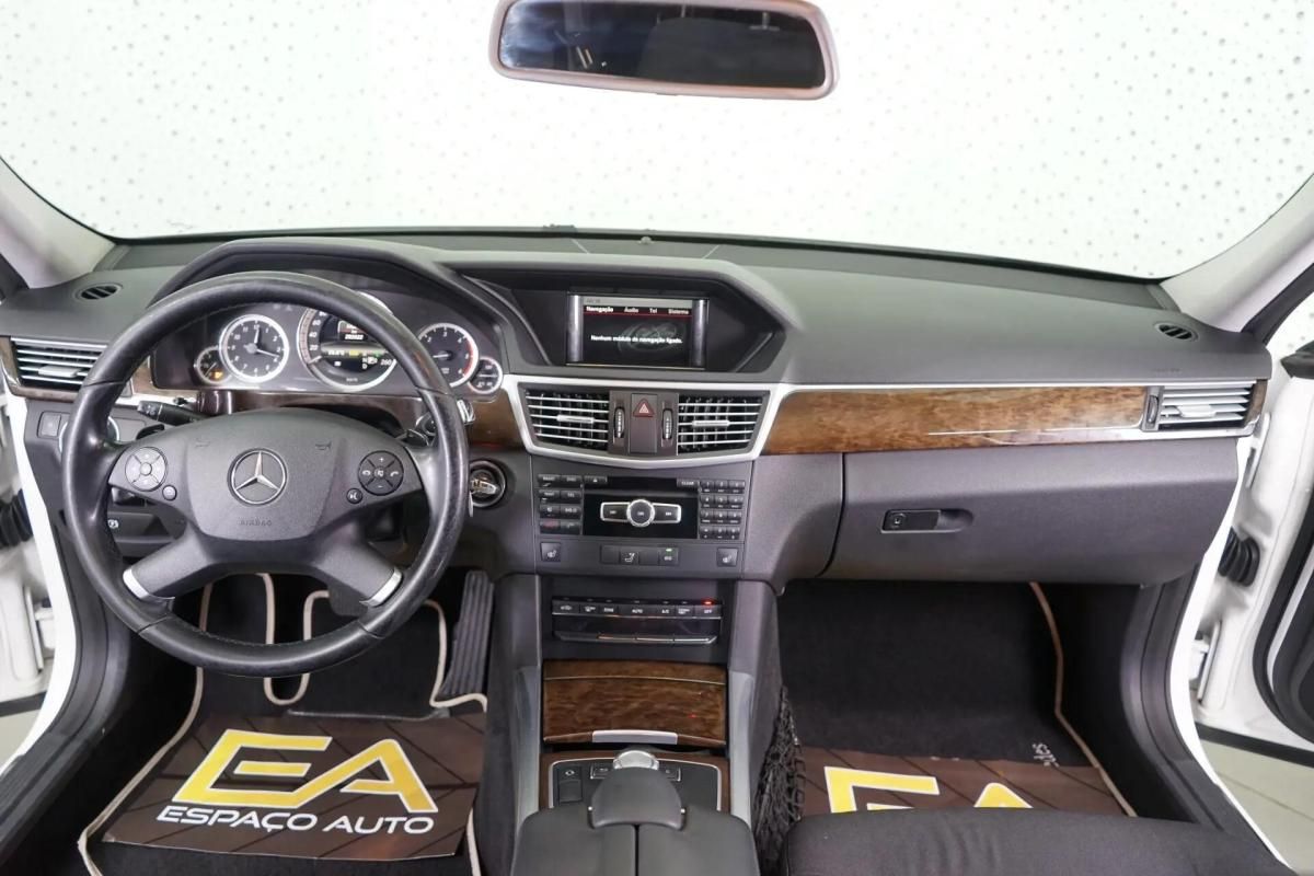 mercedes-benz-classe-e-250-d-lwb-2012-diesel-2143cc
