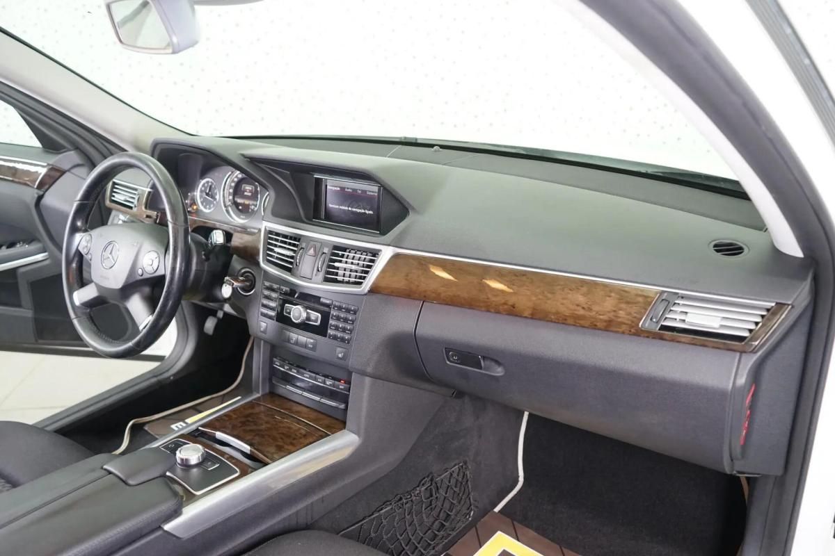 mercedes-benz-classe-e-250-d-lwb-2012-diesel-2143cc